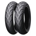 dunlop_tt900_gp