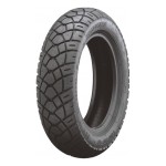 Heidenau K58 Snowtex