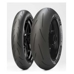 Metzeler Racetec RR k3