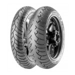 metzeler_roadtec_z6