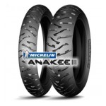 michelin_anakee3