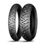 Michelin Anakee 3