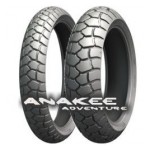 michelin_anakee_adventure