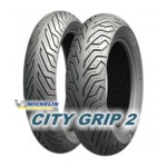 Michelin City Grip 2