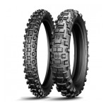 Michelin Enduro medium