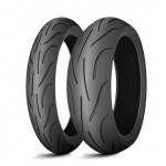 Michelin Pilot Power 2CT