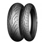 Michelin Pilot Road 4