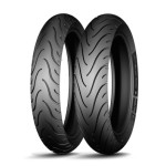 michelin_pilot_street_radial