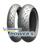 michelin_power_5