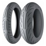 michelin_power_pure_sc