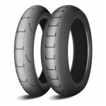 Michelin Power Supermoto c