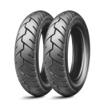 michelin_s_1