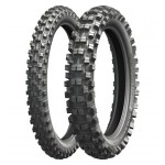 Michelin Starcross 5 medium