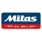 Mitas C12