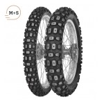 Mitas MC23 Rockrider