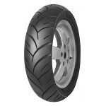 Mitas MC28