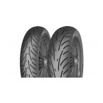 Mitas Touring Force-SC