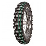 Mitas XT454