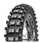 Mitas XT946 Ice Soft