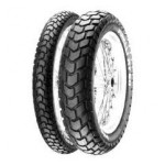 Pirelli MT 60