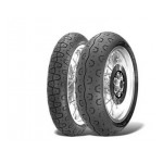 Pirelli Phantom Sportscomp