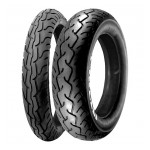 Pirelli Route MT 66