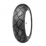 Pirelli SL 38 Unico