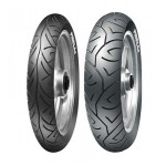 Pirelli Sport Demon