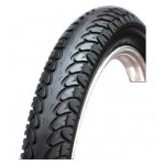 Vee Rubber VRB317