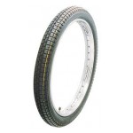 Vee Rubber VRM013