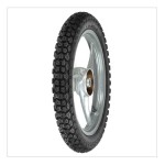 Vee Rubber VRM022