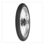 Vee Rubber VRM054