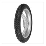 Vee Rubber VRM087