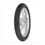 Vee Rubber VRM094