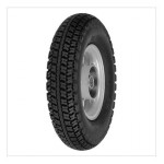 Vee Rubber VRM108