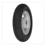 Vee Rubber VRM113