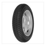 Vee Rubber VRM116