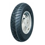 Vee Rubber VRM119B