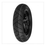 Vee Rubber VRM119C