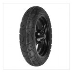 Vee Rubber VRM133