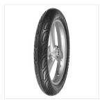 Vee Rubber VRM134