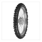 Vee Rubber VRM140F