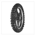 Vee Rubber VRM140R