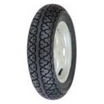 Vee Rubber VRM144