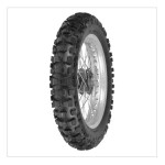 Vee Rubber VRM147