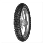 Vee Rubber VRM163