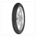 Vee Rubber VRM186