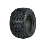 Vee Rubber VRM196