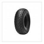 Vee Rubber VRM213