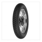 Vee Rubber VRM220